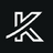Kicpro