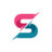 Soar Development