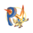 VanzJustKnifedU