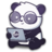 Panda Community