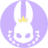 DokiBuns