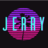 JerryCash