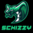 Sch17