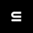 equmia