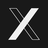 XoyTek