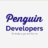 PenguinDevelopers