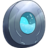 OxideFactions
