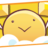 WitherDragon999