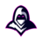 Flexnan