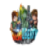 pvparcade