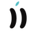 dziondzio