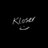 Kloser