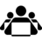 paulkad