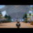 CJ_MC9.8
