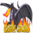 Dragons-Network