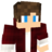 CaptainNordicYT