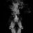 _iDarkLegend_