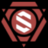 SimplyJustServers