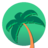 Ilex Services