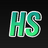 HyperSoftware