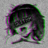 GlitxhSenpai