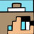 LexiPixelArt