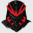 RogueEye