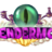 Endermc.org