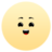 Gilbertt