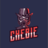 Chebie