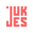 Jukes