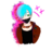 LapiFox