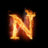 Nisoven