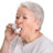 Inhaler
