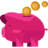 blimps