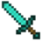 187408