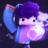 IceyCrafter