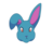 Leap Discord