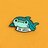 TheWhale1