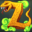 Zolrah Network