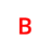 banonkiel