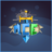 MinecraftEsports