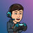 CamManCraft
