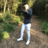 TupART-