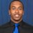 DaquanSells