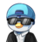 Mica.exe