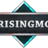 WitheringRiser