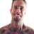 KogeDeveloper