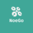 NoeGo