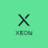 XEONNetworks